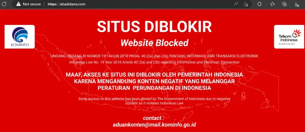 Review Abadi Dana Pinjol Legal Atau Ilegal Ojk Androkit