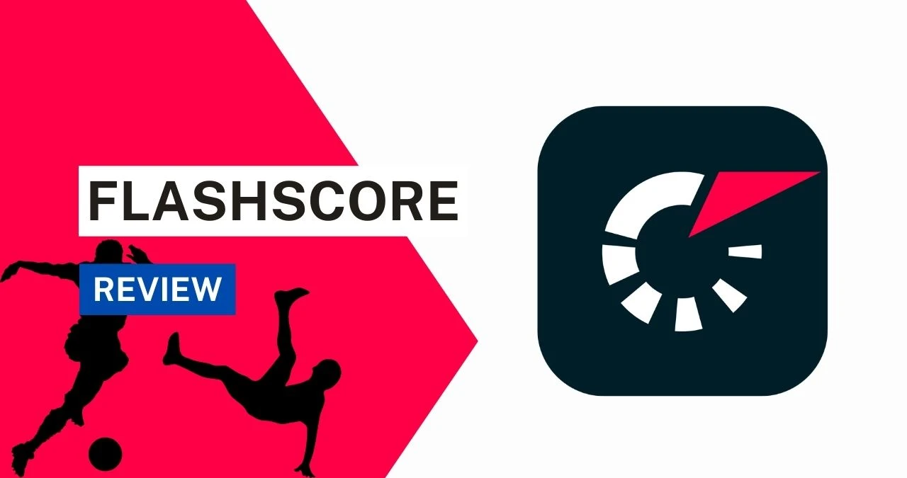 review-flashscore-fitur-lengkap-cocok-untuk-hobi-sepakbola