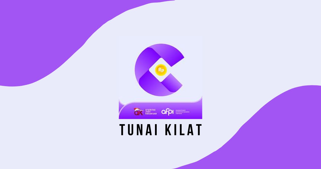 Fakta Pinjol Tunai Kilat Apk Legal Atau Ilegal Terbaru